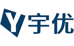 安平縣宇優金屬絲網制品有限公司